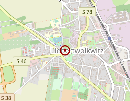 Karte: Adler-Apotheke