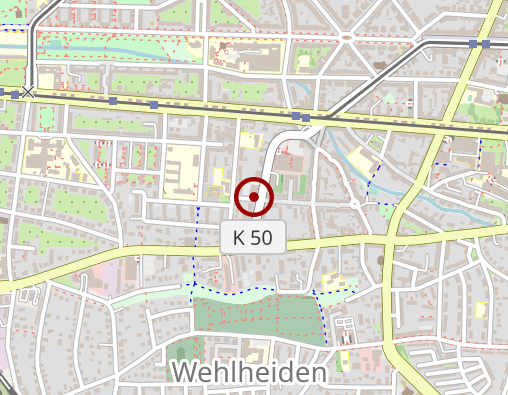 Karte: Nattler Christian