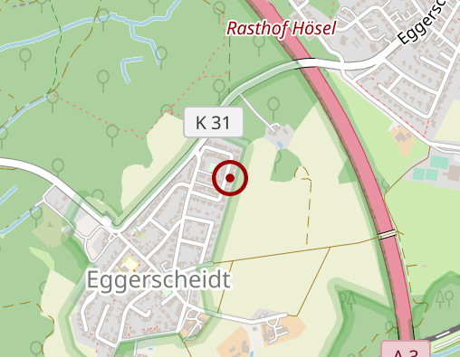 Karte: Alscher Gabriele