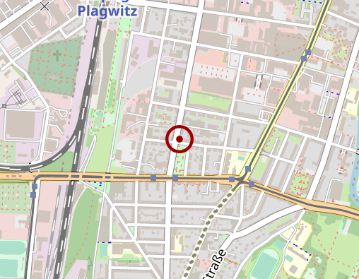 Karte: Zieglschmid-Weiß Carolin Dipl.-Stom.