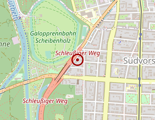 Karte: Hartmann Ines