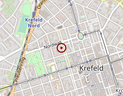 Karte: Gemmeren Angela van, Heymans Sabine