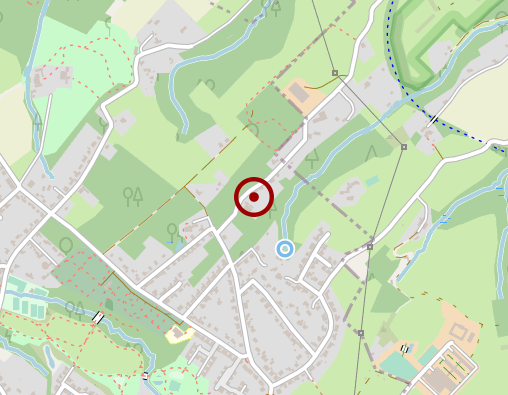 Karte: Schmidt Edeltraud Dipl.-Psychologin