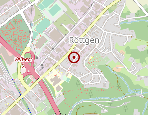 Karte: Lüdtke Uwe SchloßzylinderFbr.