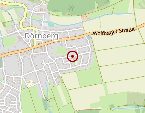 Karte: Die Alltagshelfer