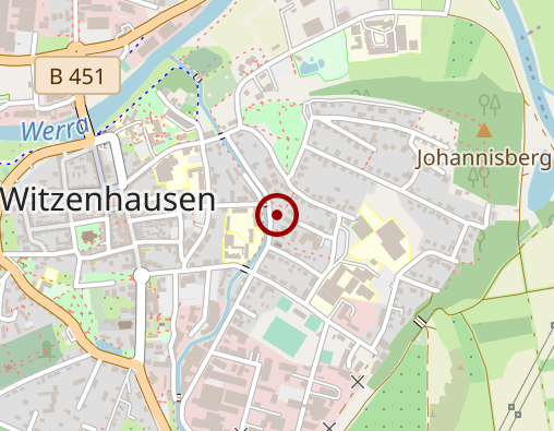 Karte: Sommer Christina Dr.rer.nat. Dipl.-Psych.