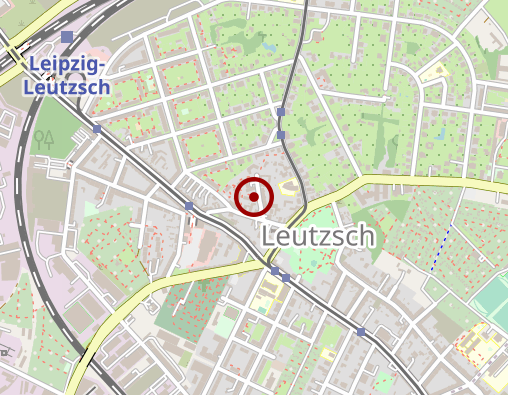 Karte: Schümann Bianka