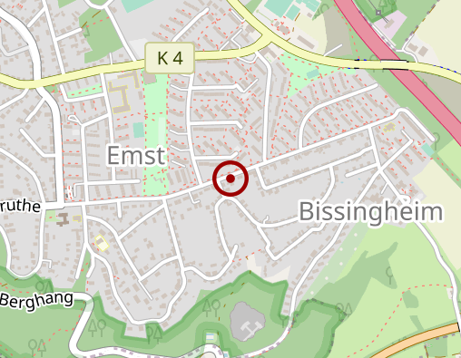 Karte: Das Betreuungsteam Angelika Nölle-Blank & Sabrina M. Steffens