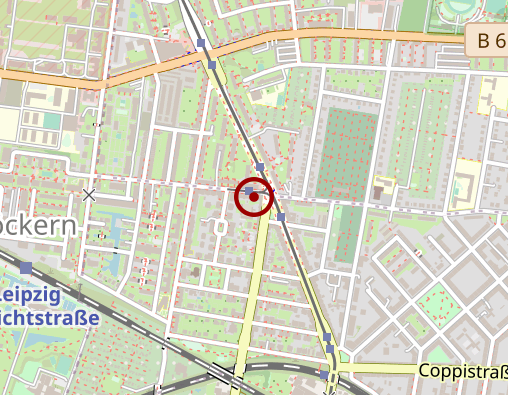 Karte: "Fünf vor Zwölf" Hauswirtschaft - Anke Remmler