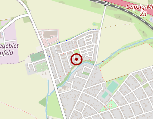 Karte: Mobile Lichtmomente - Annett Reichel