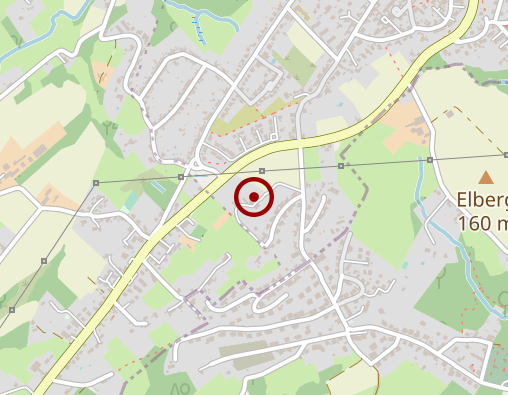 Karte: Budde Kathrin Dr.med.vet.