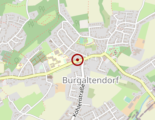 Karte: Meier Andrea Dr.