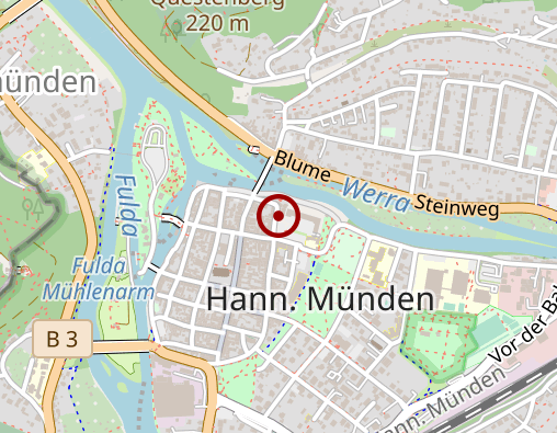 Karte: Holtmeyer Gabriele