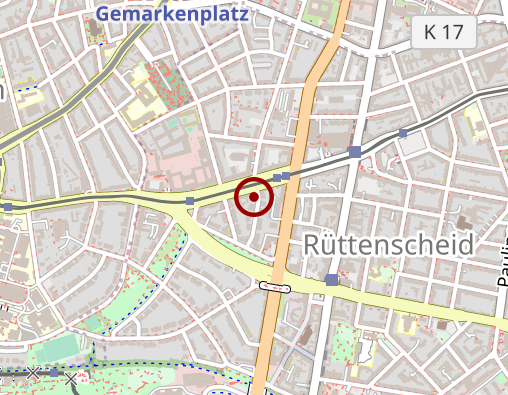 Karte: Baur Brigitte Dr. Ärztin für Kinder- und Jugendpsychiatrie und -psychotherapie