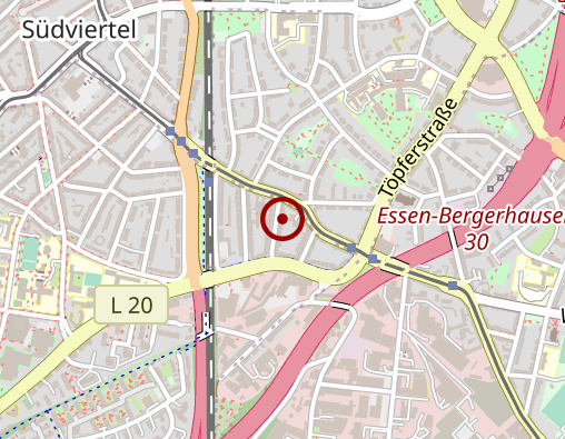 Karte: Schick-Sollmann Ingrid Dr. Dipl.-Psychologin Psychologische Psychotherapeutin