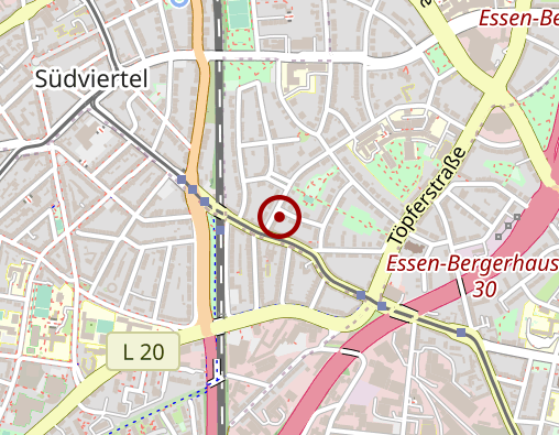 Karte: Gesprächbereit Gabi Wrona