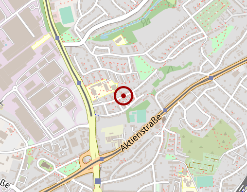 Karte: Claudia Riemann