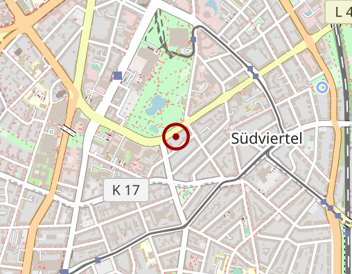 Karte: ACT-Kuno Windisch Coaching