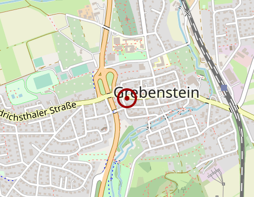 Karte: Jordan Jasmin