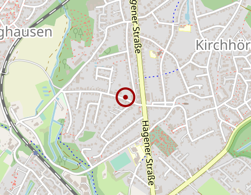 Karte: Busse-Heise Norbert, Corinna