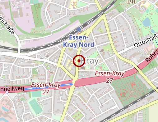 Karte: Mauschewski Monika, Frenser Martina