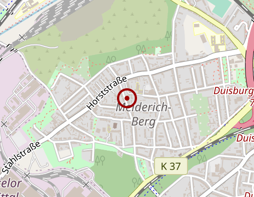 Karte: Adler-Apotheke