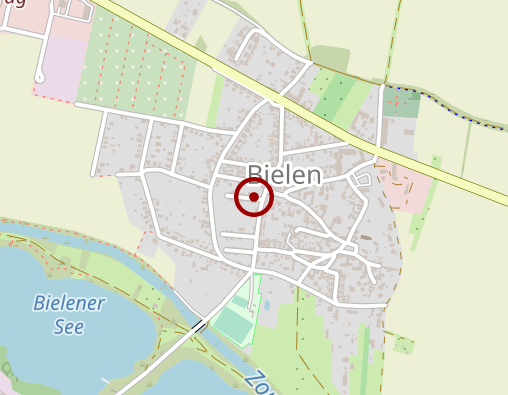 Karte: Götze Gerolf