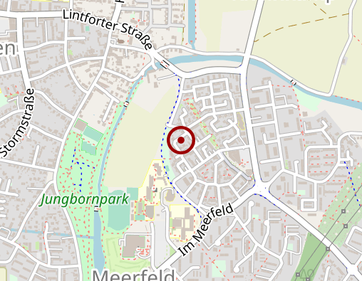 Karte: Köhler Nicole