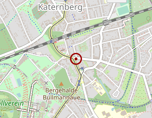 Karte: Tatjana Michajlova Krankengymnastik für Säuglinge und Kinder