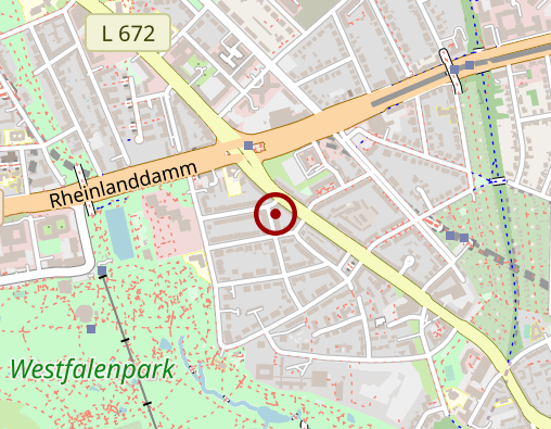 Karte: Murer Norbert Arzt für Psychiatrie Psychotherapie