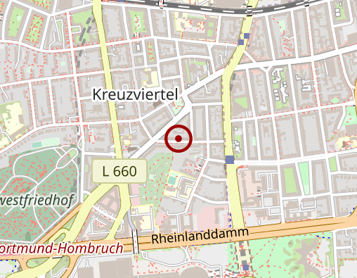 Karte: Gerber Maria Magdalene Heilpraktikerin für Psychotherapie