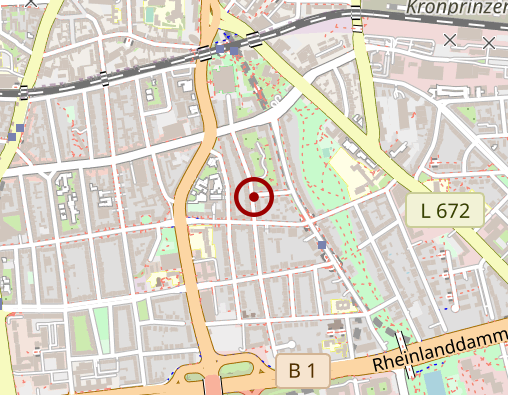 Karte: Schellenberg Hans-Joachim, Schellenberg-Heinrich Ulrike