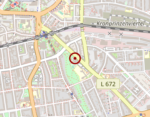 Karte: Breil Michael Dipl.-Psychologe