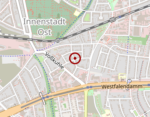 Karte: Dewender Kathrin Dipl.-Psych.