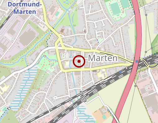 Karte: Ruppel Stefan