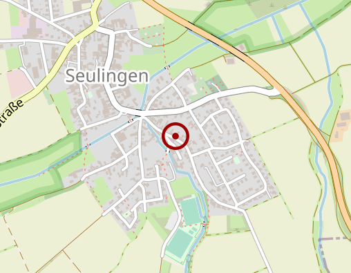 Karte: Nachtwey Katharina