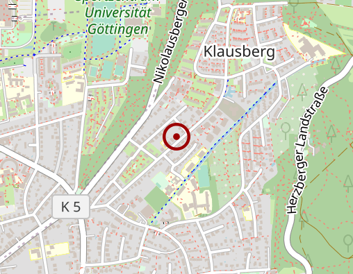 Karte: Stern-Apotheke