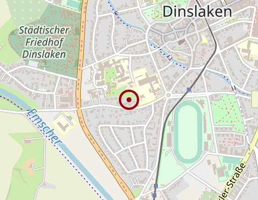 Karte: Geiger Ernst, Langenfurth Heike u. Storz Birgit