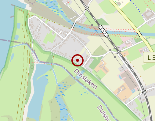 Karte: Lohscheller Sabina