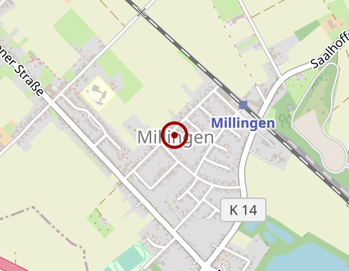 Karte: Opgenorth Martina Psychologin