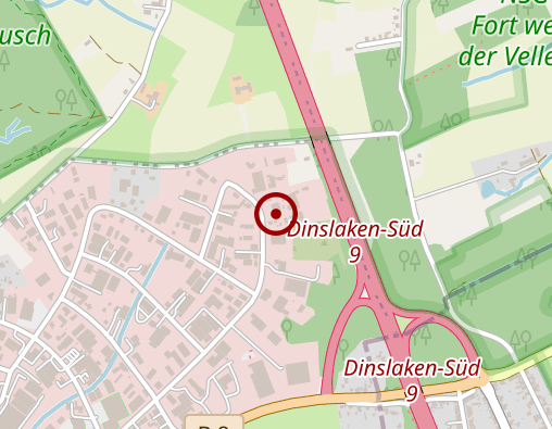 Karte: Echeverria Bardales Beate, Carlos