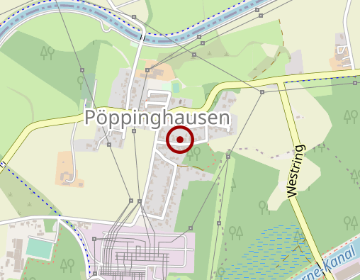 Karte: Günter Werst