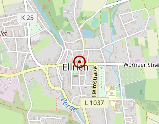 Karte: Schrickel Vera, Schrickel Roland