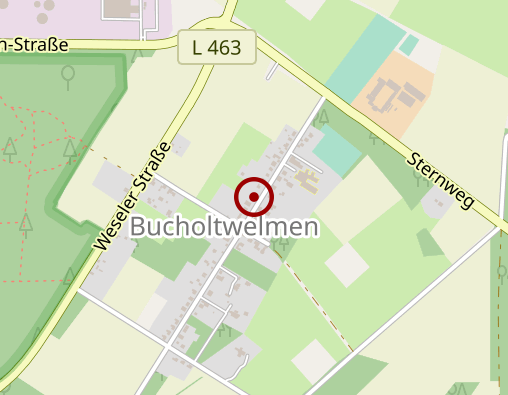 Karte: Linder Karl-Heinz Dr. Arzt für Psychiatrie