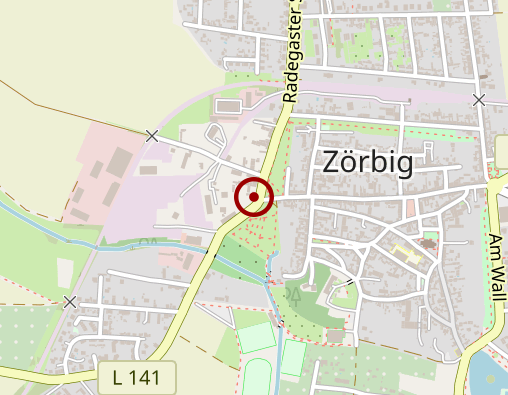 Karte: Sauer Heike u. Kolbig C.