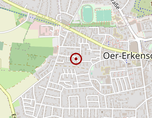 Karte: Pascal Neuhaus