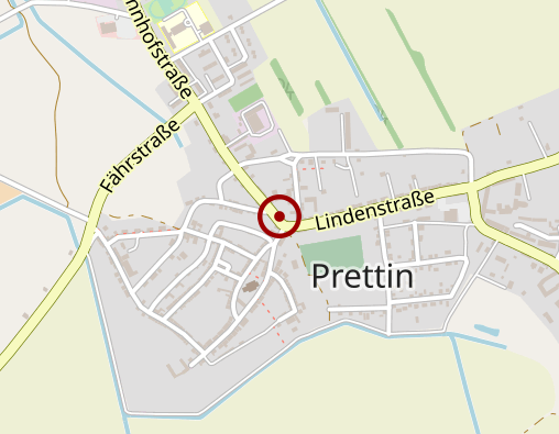 Karte: Löwen-Apotheke