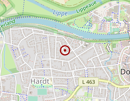 Karte: Hela Demirtas