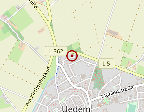 Karte: Matthias Mahlke