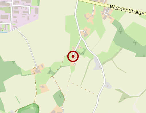 Karte: Michel Sigrid Prof. Dr.med. Psychotherapie